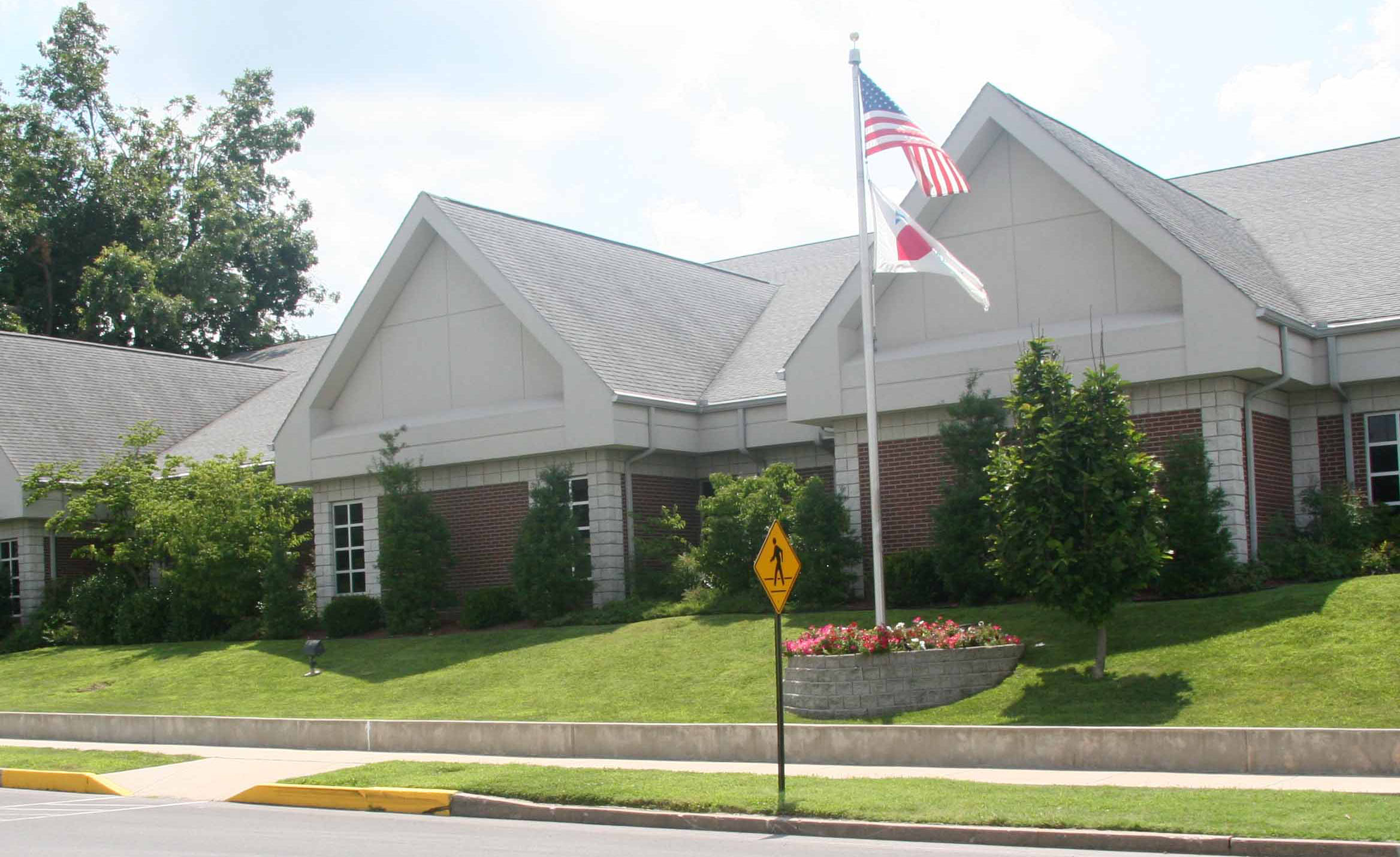 Graduate Medical Education Freeman Health